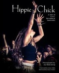 Cover: Hippie Chick - Rock Out Books