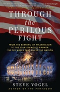 Cover: Through the Perilous Fight - Random House
