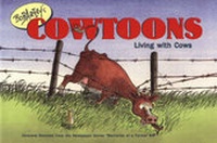 Abbildung von: Bob Artley's Cowtoons - Voyageur Press