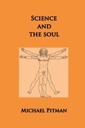 Cover: Science and the Soul - merops press