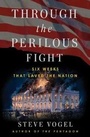 Cover: Through the Perilous Fight - Random House Inc