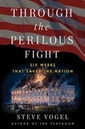 Cover: Through the Perilous Fight - Random House Inc