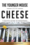 Cover: The Younger Mouse Gets the Cheese - Cardyf Company