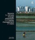 Abbildung von: Lessons for Climate Change Adaptation from Better Management of Rivers - Routledge