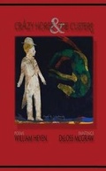 Cover: Crazy Horse & the Custers - Nine Point Publishing