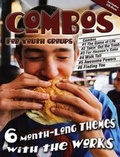 Cover: Combos for Youth Groups - Abingdon Press
