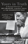 Cover: Yours in Truth - Random House