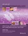 Cover: Atlas of Dermatopathology - Wiley-Blackwell