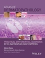 Cover: Atlas of Dermatopathology - Wiley-Blackwell