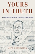 Cover: Yours in Truth - Fodor's Travel Publications Inc.,U.S.