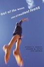 Cover: Out of the Woods - Harvard University Press