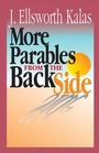 Cover: More Parables from the Back Side - Abingdon Press