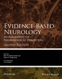 Cover: Evidence-Based Neurology - BMJ Books