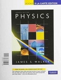 Cover: Ceramic Masterpieces - Wiley