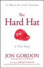 Cover: The Hard Hat - Wiley