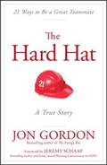 Cover: The Hard Hat - Wiley