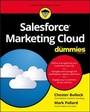 Bild: Salesforce Marketing Cloud For Dummies - Wiley