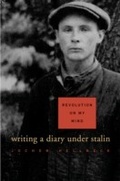 Cover: Revolution on My Mind - Harvard University Press
