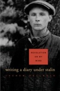 Abbildung von: Revolution on My Mind - Harvard University Press