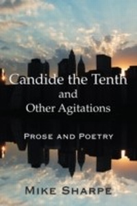 Abbildung von: Candide the Tenth and Other Agitations - Routledge