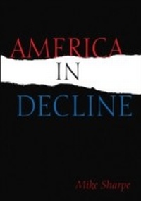 Abbildung von: America in Decline - Routledge