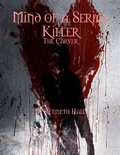 Cover: Mind of a Serial Killer: The Carver - Lulu.com