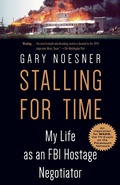 Cover: Stalling for Time - Random House