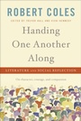 Cover: Handing One Another Along - Random House