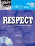 Cover: Respect - A & C Black Music