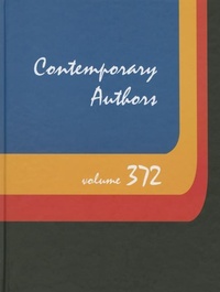 Enlarge image Cover: Contemporary Authors - Blackbirch Press