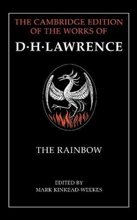 Enlarge image Cover: The Rainbow - Cambridge University Press
