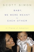 Cover: Baby, We Were Meant for Each Other - Random House