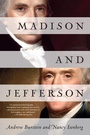 Cover: Madison and Jefferson - Random House