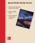 Cover: Loose-Leaf for Analysis for Financial Management - McGraw-Hill Education