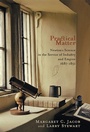 Cover: Practical Matter - Harvard University Press
