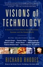 Cover: Visions Of Technology - Simon & Schuster