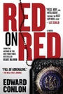 Cover: Red on Red - Random House