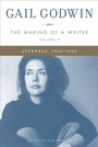 Cover: The Making of a Writer, Volume 2 - Random House
