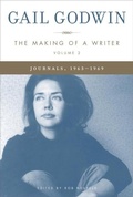 Cover: The Making of a Writer, Volume 2 - Random House