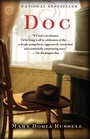 Cover: Doc - Random House