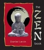 Cover: The Zen Book - Hay House Inc