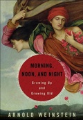 Cover: Morning, Noon, and Night - Random House