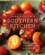 Cover: Sara Foster's Southern Kitchen - Random House