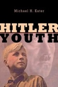 Cover: Hitler Youth - Harvard University Press