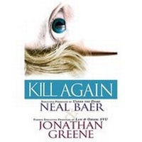 Enlarge image Cover: Kill Again Lib/E - Blackstone Publishing