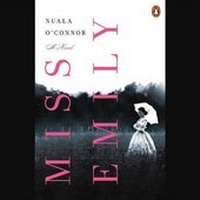 Enlarge image Cover: Miss Emily Lib/E - Blackstone Publishing