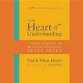 Cover: The Heart of Understanding, Twentieth Anniversary Edition Lib/E - Blackstone Publishing