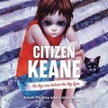 Cover: Citizen Keane - Blackstone Audiobooks