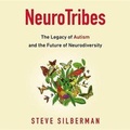 Cover: Neurotribes Lib/E - Blackstone Publishing