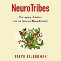 Enlarge image Cover: Neurotribes Lib/E - Blackstone Publishing